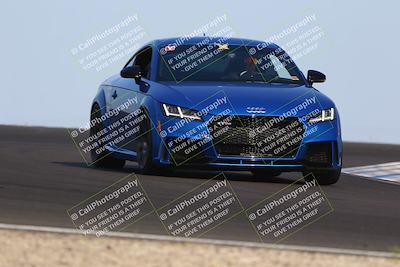 media/Mar-28-2025-Audi Club (Fri) [[dedf0af7ad]]/Open Track/9am (Turn 2)/